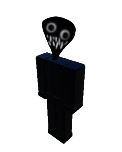 The Intruder Roblox Wiki Fandom