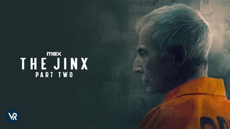 The Jinx Part 2 Ott Release Date Get Ready To Watch The Second Season Of This True Crime The Jinx Part 2 Ott Release Date Get Ready To Watch The Second Season Of This True Crime