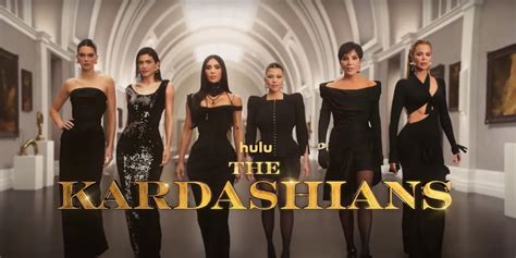 The Kardashians Season 6 Episode 7 Release Date Amp Time Oasis Otaku