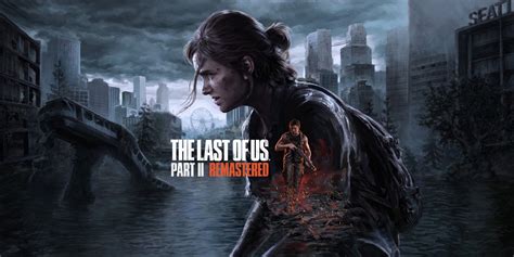 Fast Release of The Last of Us 2 on PC: Your Quick Guide