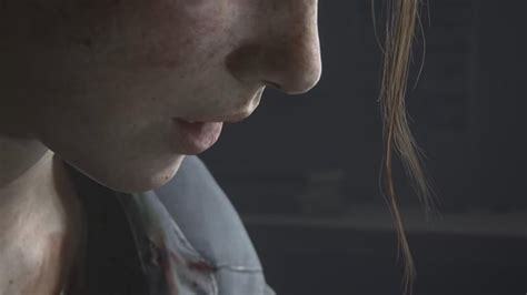 The Last Of Us 2 Release Date Price Ellie Seeks Revenge Fans Fear Joel May Be Dead