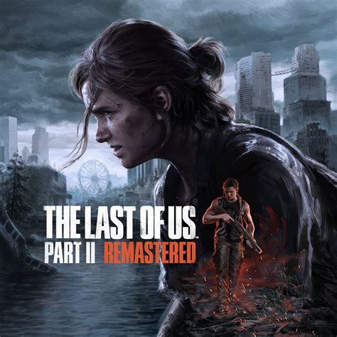 The Future of the Last of Us 2 Release Date PS4