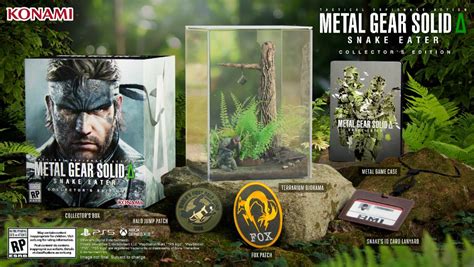 The Last Of Us 2 S Collector S Edition Has A Heartfelt Note From Its Director Here S What It Says Gamespot