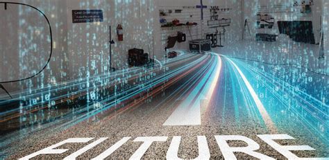 The Last Of Us 3 Release Date May Be Much Closer Than You Think The Last Of Us 3 Release Date May Be Much Closer Than You Think