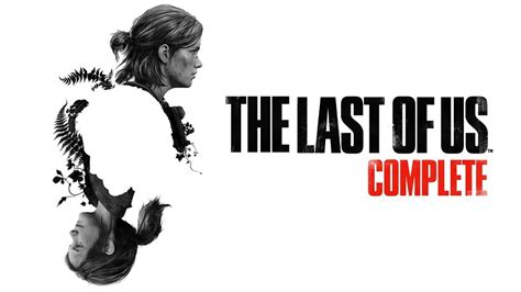 The Last Of Us Complete Launch Trailer