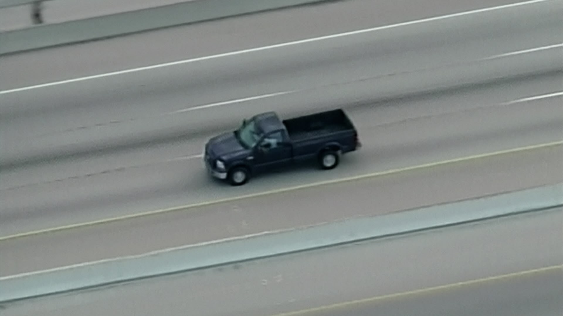 The Last Of Us Episode 2 Jackson Under Siege And A Shocking End