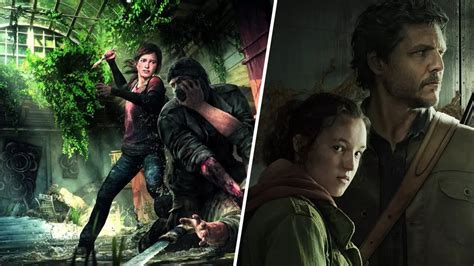 The Last Of Us Fans Will Have A Long Wait For Season 3