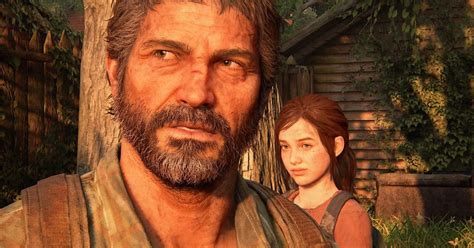 The Last Of Us Part 1 Chapters Full List How Many Seasons To Expect Radio Times