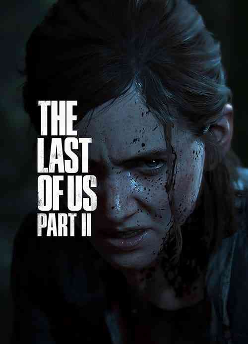 The Last Of Us Part 2 Review In 2022 How Has It Held Up In Two Years The Last Of Us Part 2 Review In 2022 How Has It Held Up In Two Years