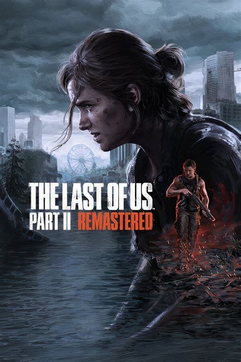 Tracing the Origin and History of the Last of Us Part II Release Date