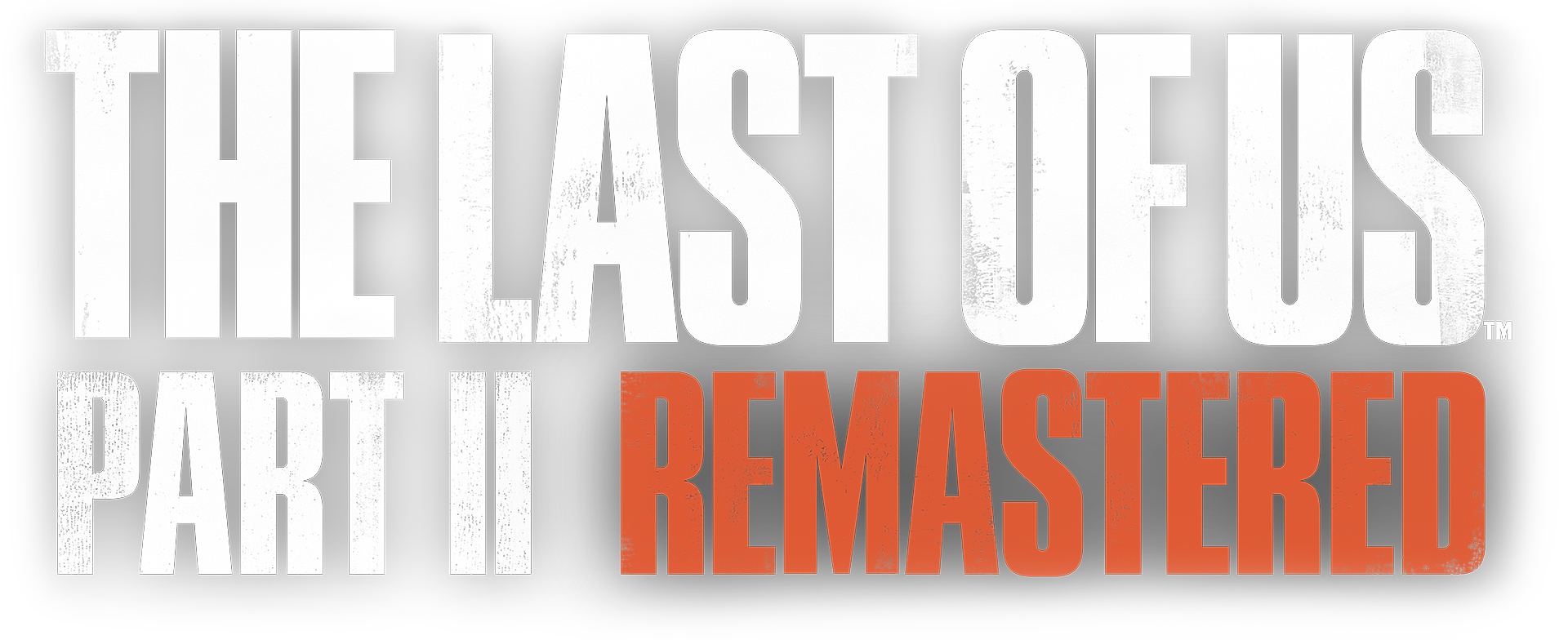 The Last Of Us Part Ii Remastered Ps5 Games Playstation Croatia The Last Of Us Part Ii Remastered Ps5 Games Playstation Croatia