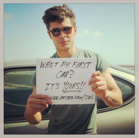 The Last Of Us Part Iii Puede Hacerse Realidad Con Esta Condici N