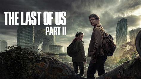 When Is the Last of Us Season 1 Release Date? Answers to Your Top Questions