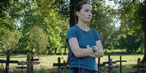 The Last Of Us Season 2 Delivers The Game Amp 39 S Most Controversial Death Early But With 3 Shocking The Last Of Us Season 2 Delivers The Game Amp 39 S Most Controversial Death Early But With 3 Shocking