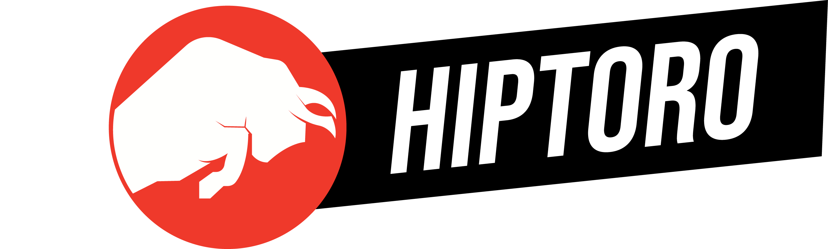 The Last Of Us Season 2 Early Renewal Trailer Release Date Cast And Everything You Need To Know