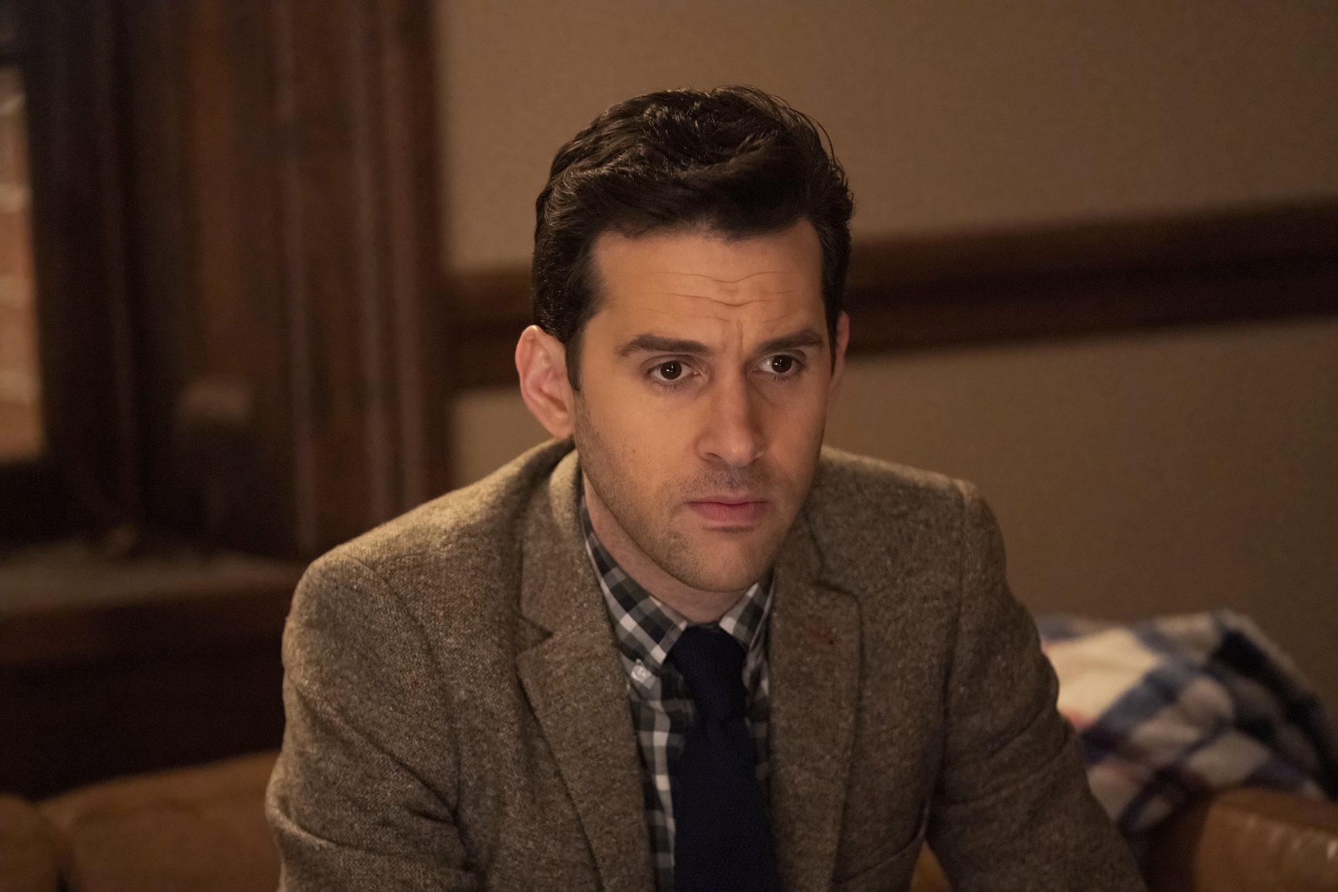 The Last Of Us Season 2 Episode 5 Recap What Happened