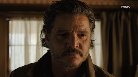 The Last Of Us Season 2 Narrows Down Release Window To Spring 2025 R Thelastofushboseries