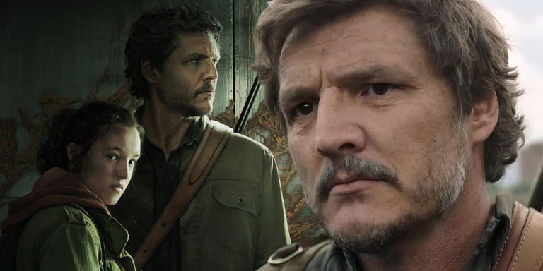 The Last Of Us Season 2 Release Date Cast Story Trailer Everything We Know