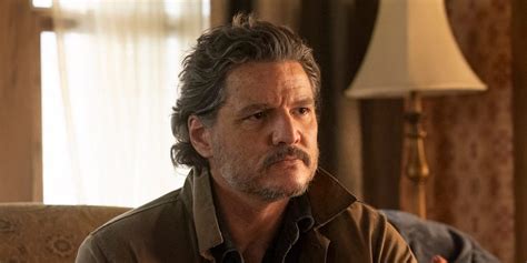 The Last Of Us Season 2 Release Date Trailer Plot Cast Spoilers Business Insider