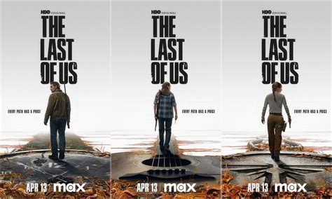 The Last Of Us Season 2 Trailer Is Breaking Records For Hbo And Max The Last Of Us Hbo Max