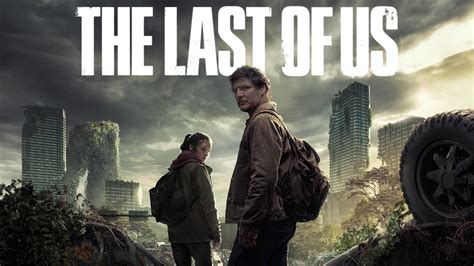 The Last Of Us Season 2 Wikipedia