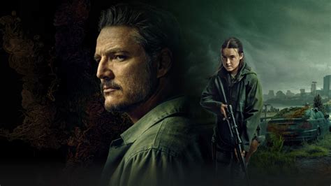 The Last Of Us Season 3 Release Date Revealed By Hbo Us Weekly