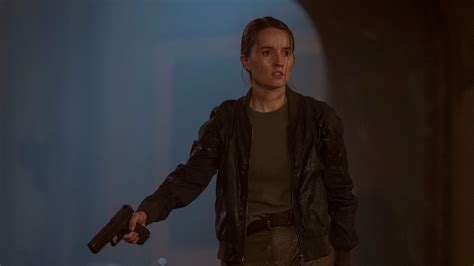 The Last Of Us Season 3 Release Date Teased By Hbo Boss The Last Of Us Season 3 Release Date Teased By Hbo Boss