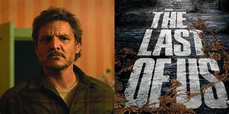 The Last Of Us Series Release Date Officially Announced By Hbo The Last Of Us Series Release Date Officially Announced By Hbo