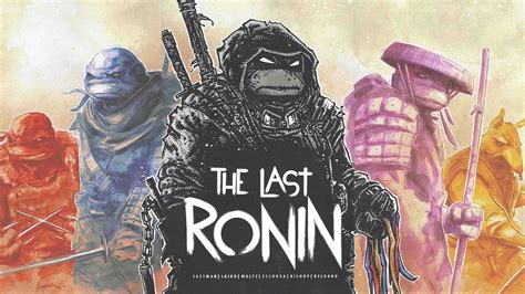 The Last Ronin Game Release Date: How to Stay Updated on the Latest News