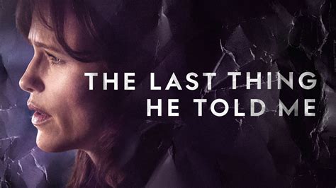 The Last Thing He Told Me Season 2 Release Date and Budget Breakdown