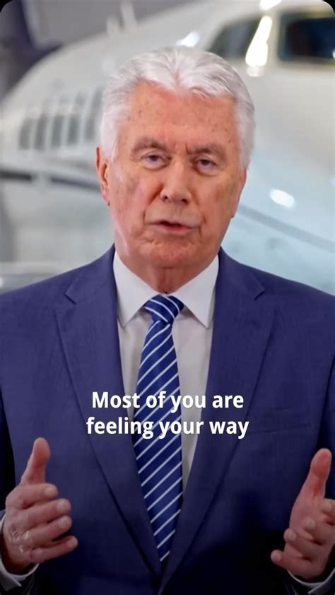 The Lasting Impact Of Love And The Way Memories Of A Loved One Stay With Us Long After They Re Gone It Speaks Of How Love Is More Than Just A Passing Feeling