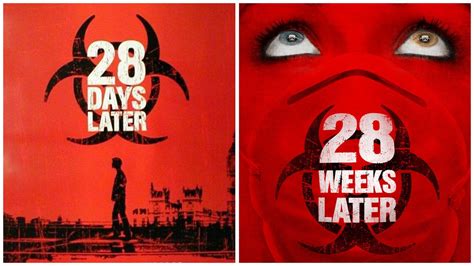 The Future of the Laters Release Date: What to Expect