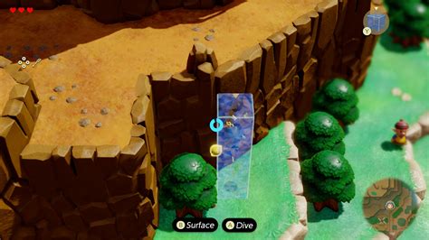 The Legend Of Zelda Echoes Of Wisdom Zelda Dungeon Wiki A The Legend Of Zelda Wiki The Legend Of Zelda Echoes Of Wisdom Zelda Dungeon Wiki A The Legend Of Zelda Wiki