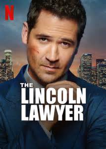 The Lincoln Lawyer Season 4 Netflix Release Date Estimate Everything We Know