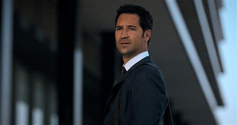 The Lincoln Lawyer Season 4 Plot Cast Release Date And More