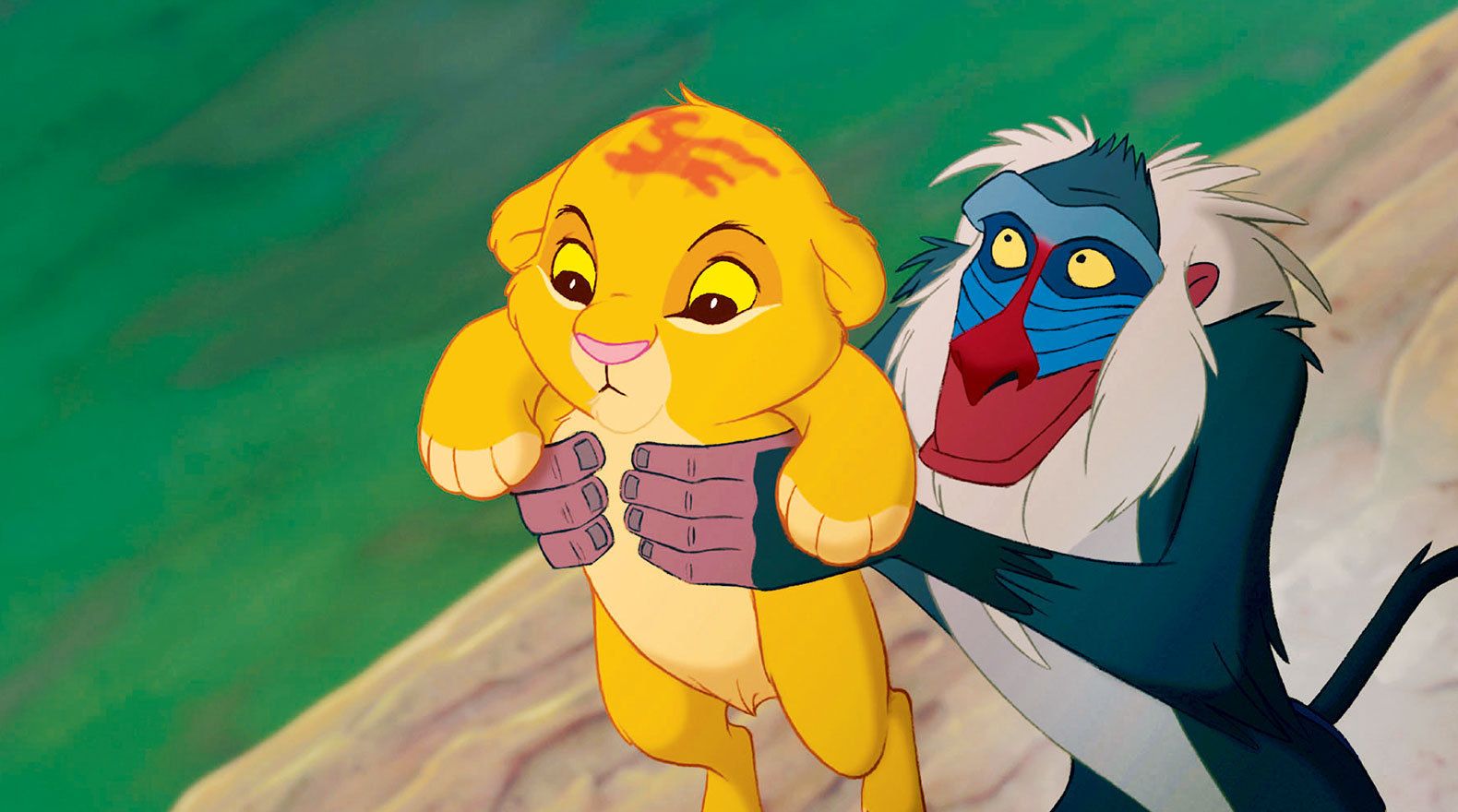 Latest Insights on the Lion King Release Date: What to Expect Next