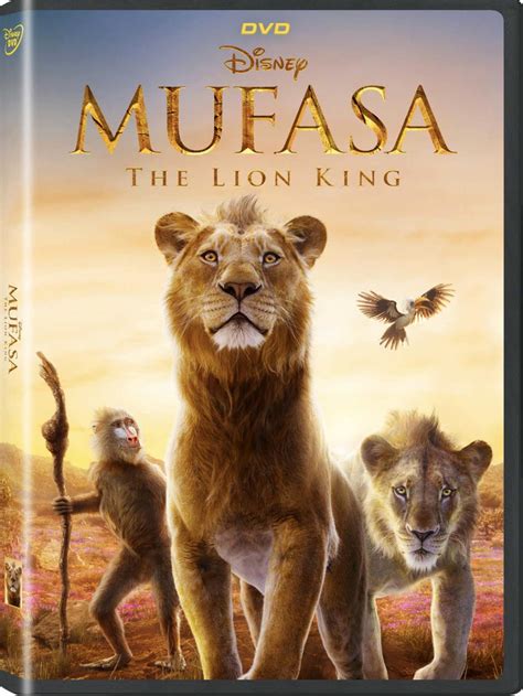 The Lion King Wikipedia