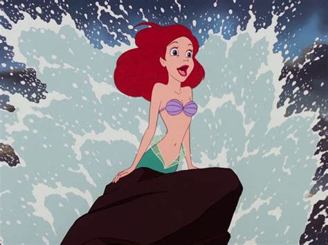 The Little Mermaid Unique And Cool Things To Know Business Insider The Little Mermaid Unique And Cool Things To Know Business Insider