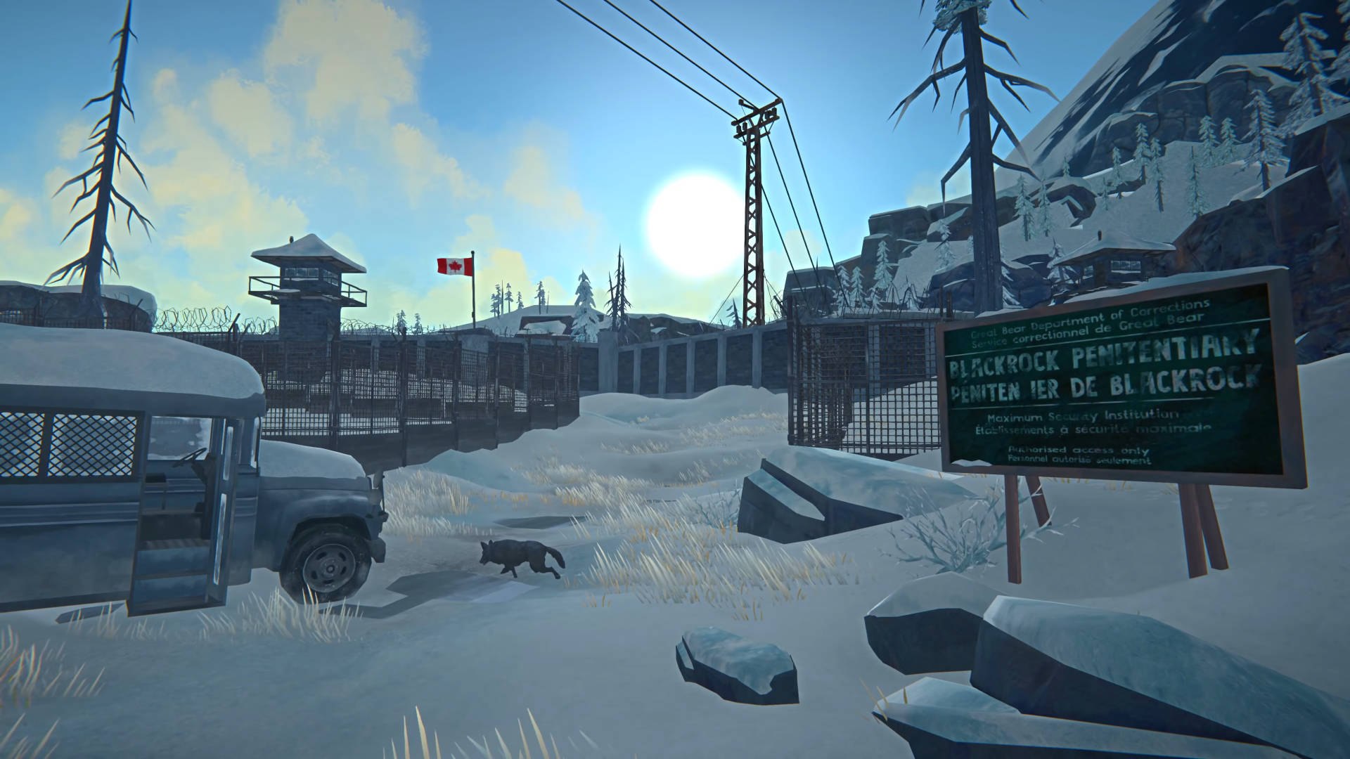 The Long Dark Episode 5 Release Date: A Beginner’s Guide