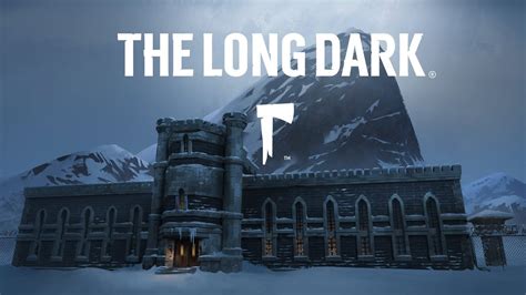 The Long Dark Episode 5 Youtube