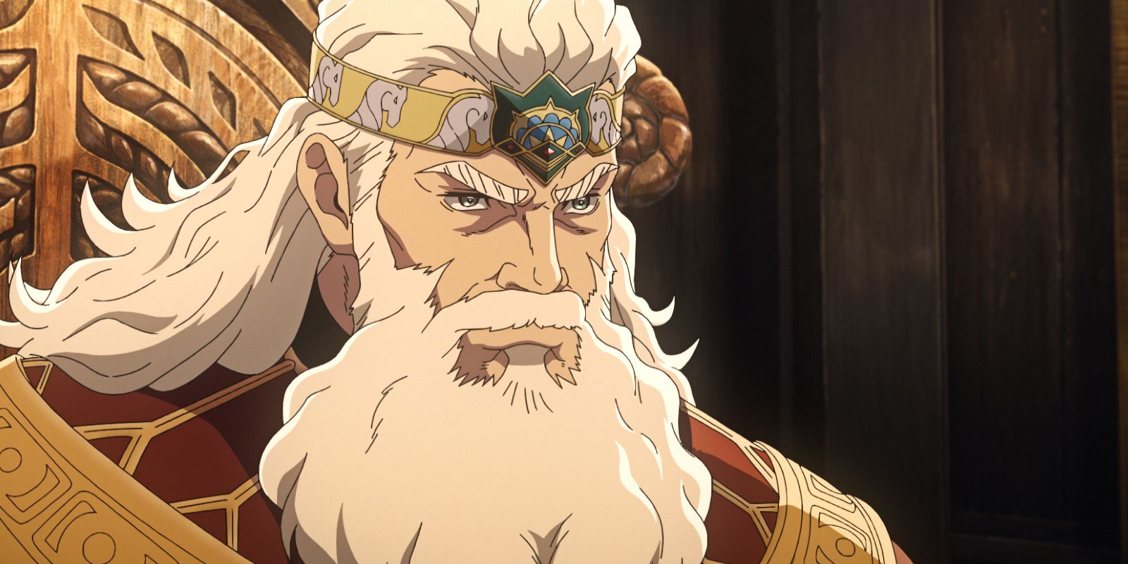 The Lord Of The Rings The War Of The Rohirrim Dvd Release Date February 18 2025