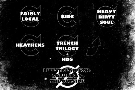 The Lore Explained With Cycles In Comments R Twentyonepilots