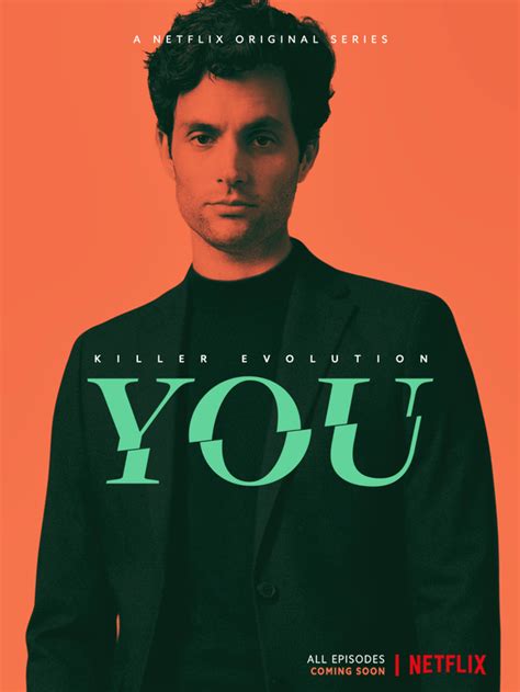 The Main Issue With Season 5 Of You R Youonlifetime