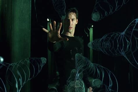 The Matrix At 20 How The Wachowskis Universalized A Trans Experience Vox The Matrix At 20 How The Wachowskis Universalized A Trans Experience Vox