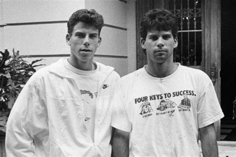 The Menendez Brothers On Netflix When To Watch And Interviewees Radio Times The Menendez Brothers On Netflix When To Watch And Interviewees Radio Times
