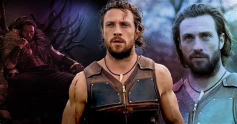 The Mistakes Kraven The Hunter Needs To Avoid Tvovermind