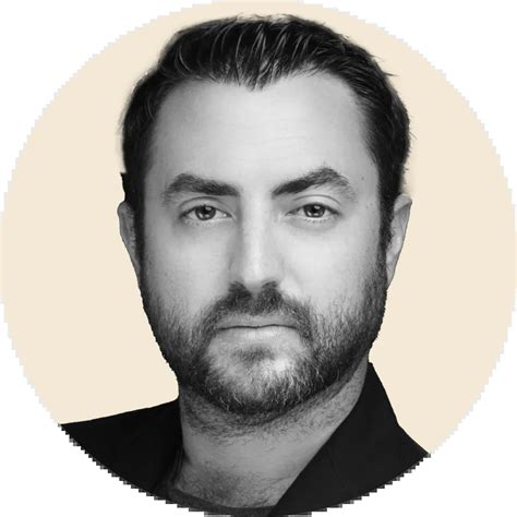 The Monkey Gets New Digital Release Date How To Watch Newsweek