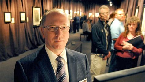 The Mormon Madoff How Shawn Merriman Scammed Millions