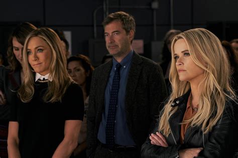 The Morning Show Season 4 Everything We Know So Far