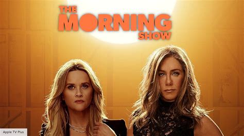 Why the Morning Show Season 4 Release Date Matters for Fans